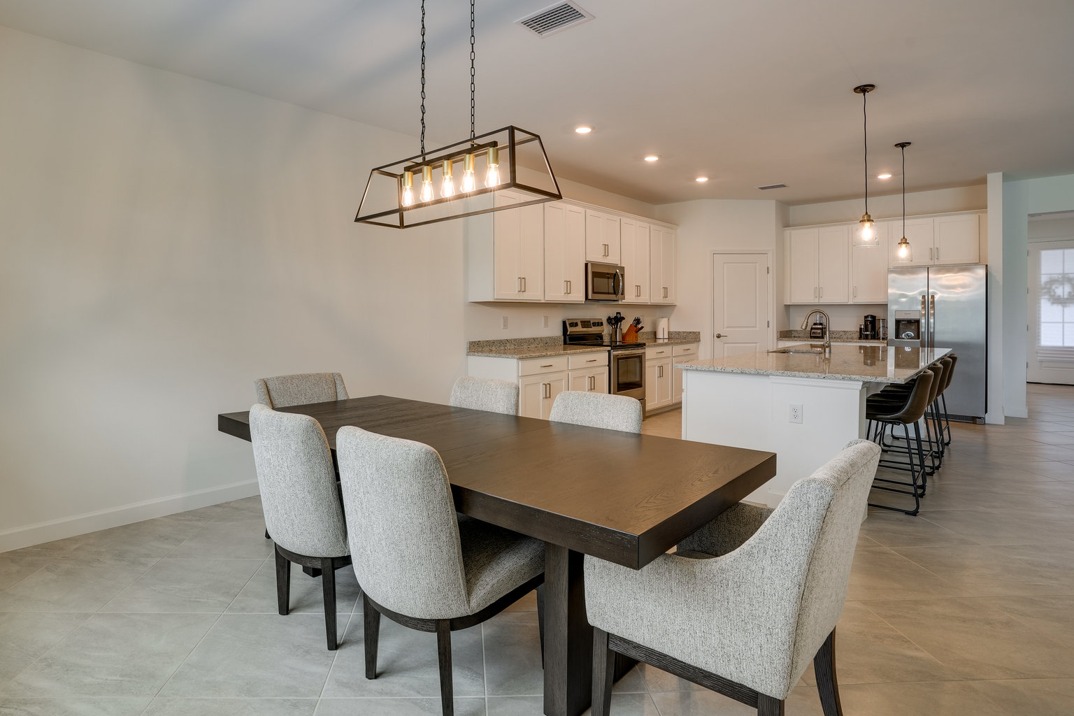 Fort Myers Vacation Rental