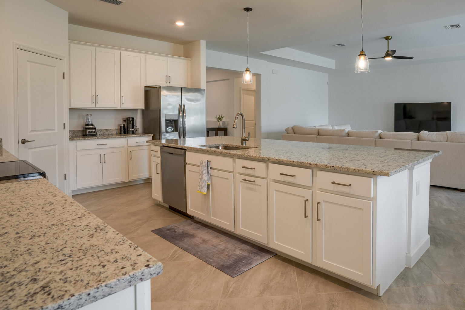 Fort Myers Vacation Rental