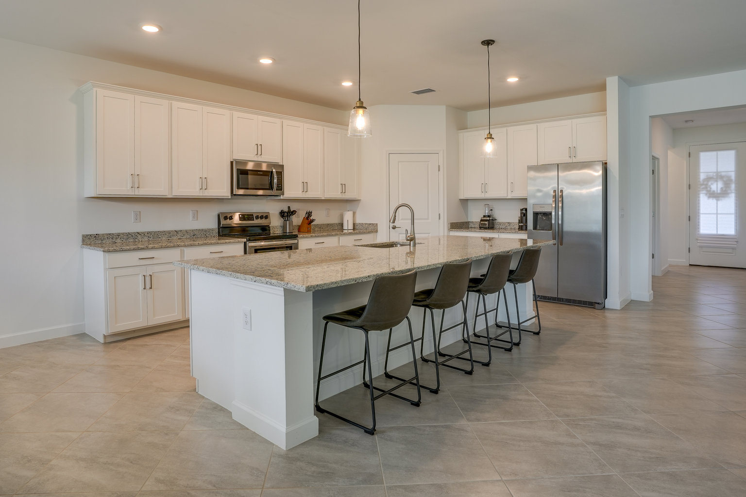 Fort Myers Vacation Rental
