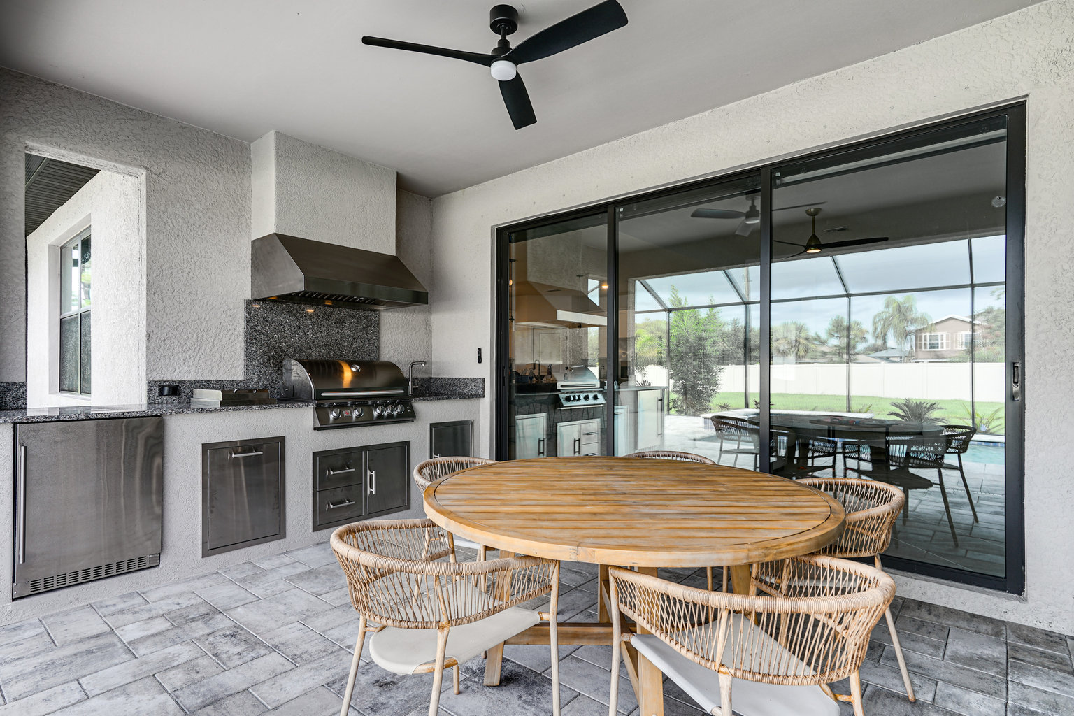 Fort Myers Vacation Rental