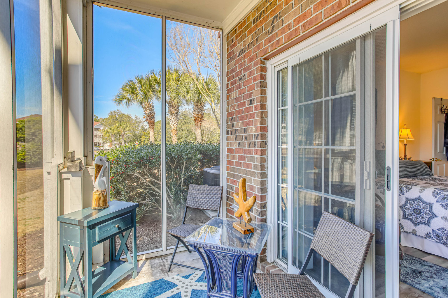 North Myrtle Beach Vacation Rental