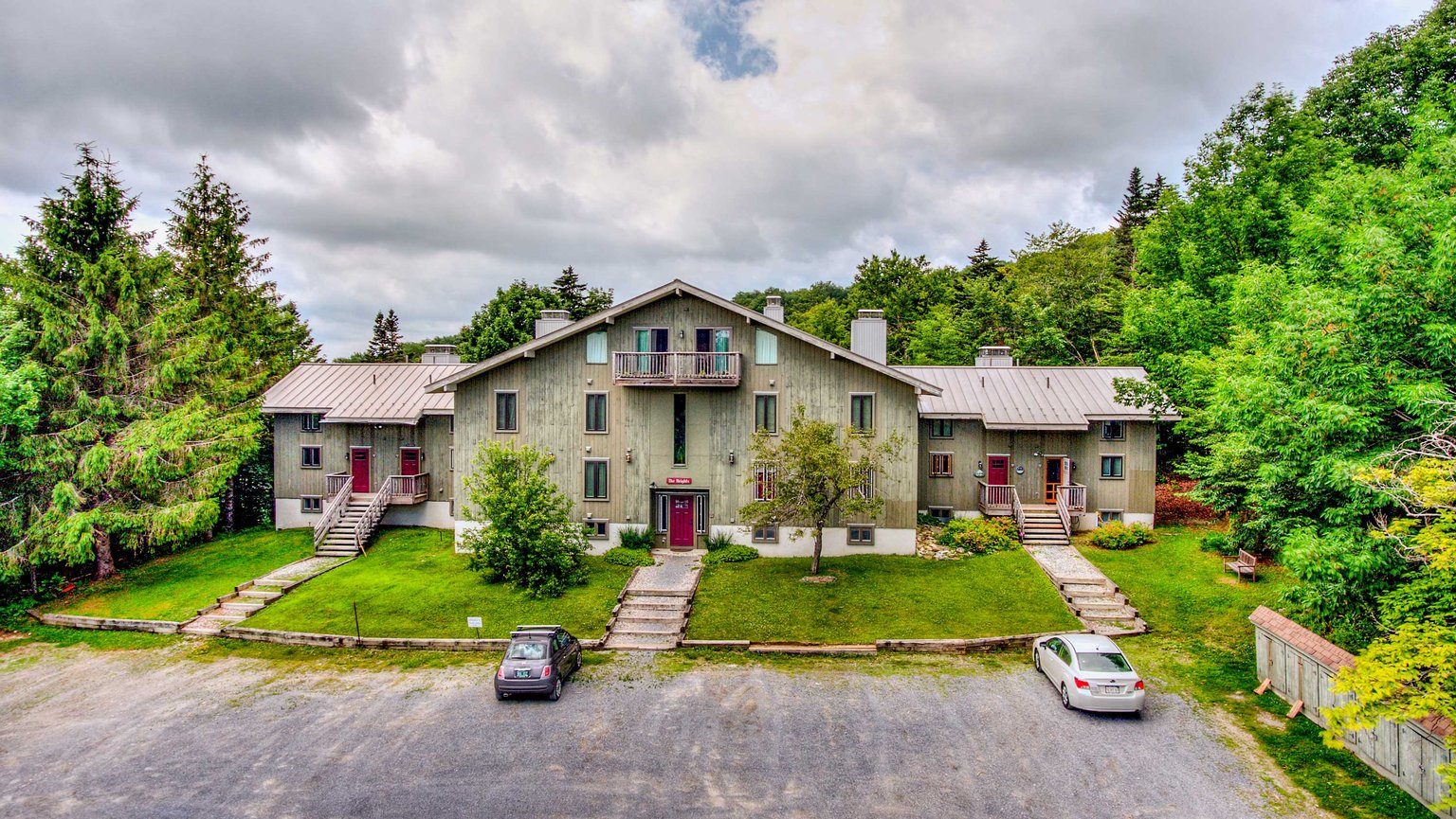 Peru Vacation Rental