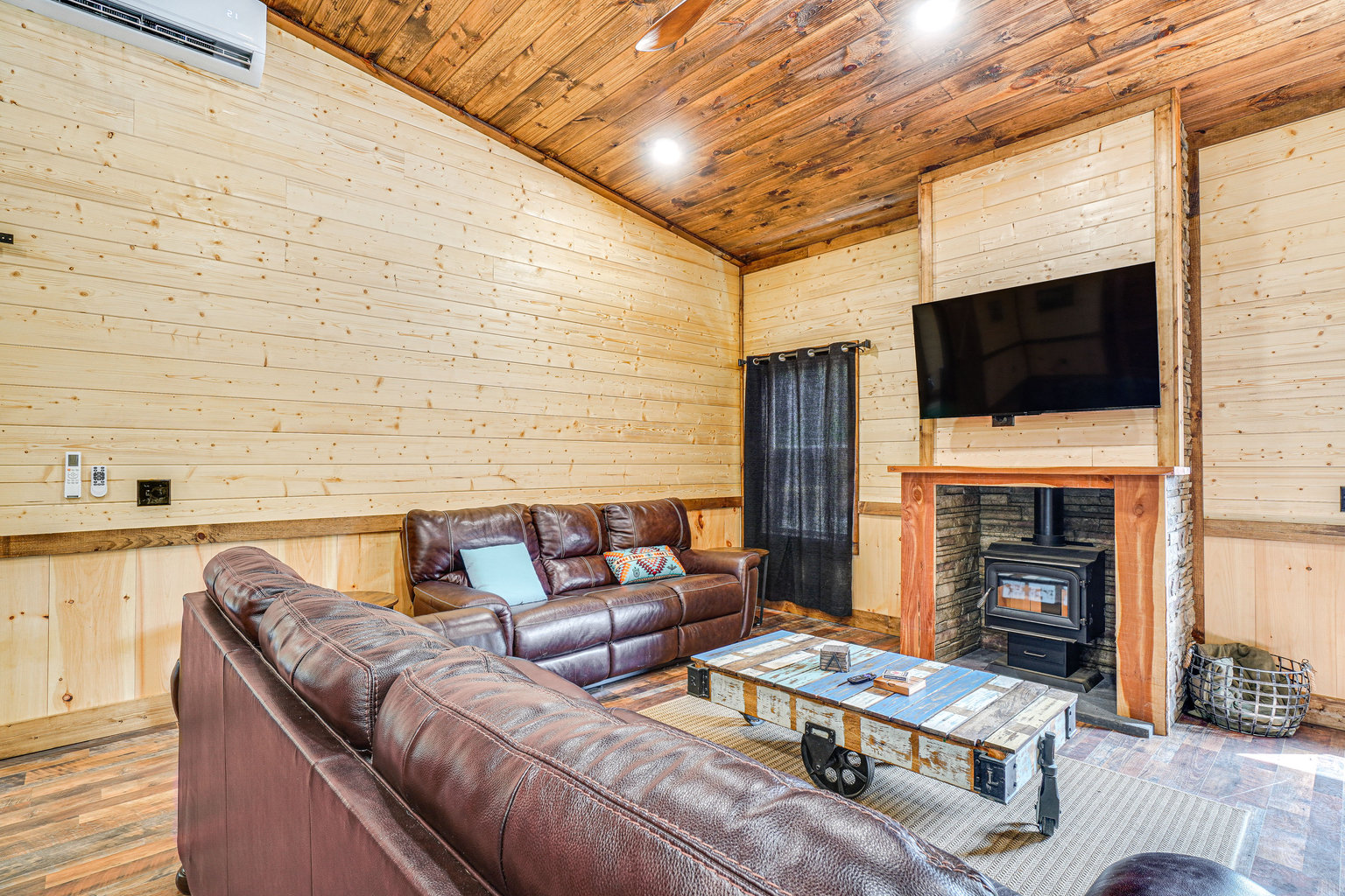 Englewood Vacation Rental