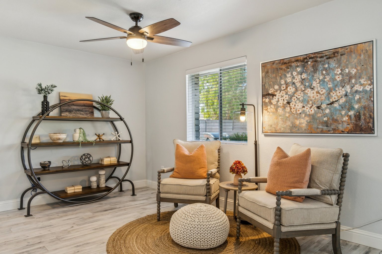 Phoenix Vacation Rental