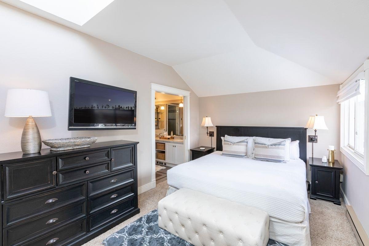 Telluride Vacation Rental
