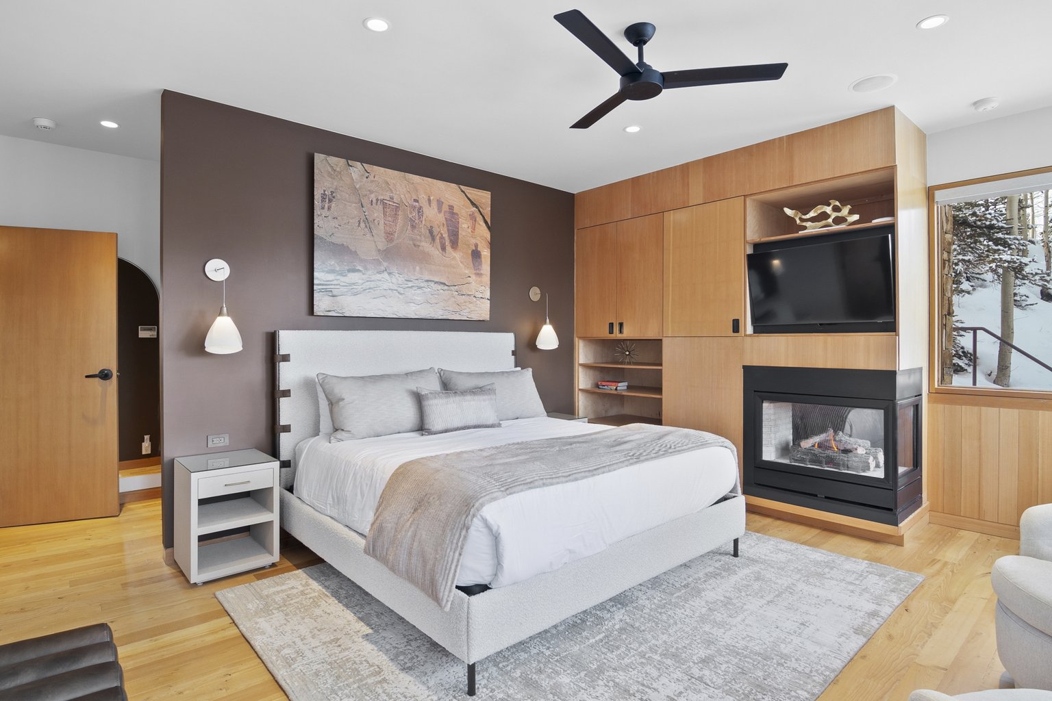 Telluride Vacation Rental