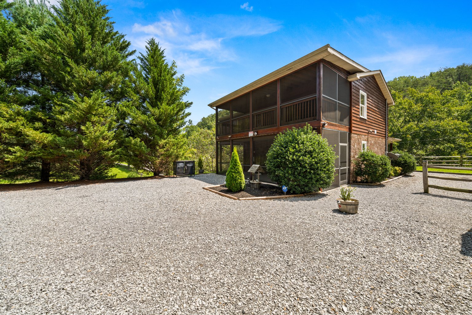 PIGEON FORGE Vacation Rental