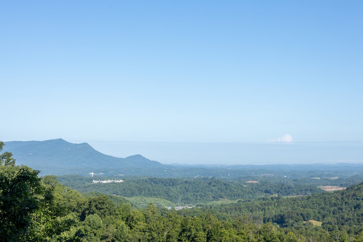 PIGEON FORGE Vacation Rental