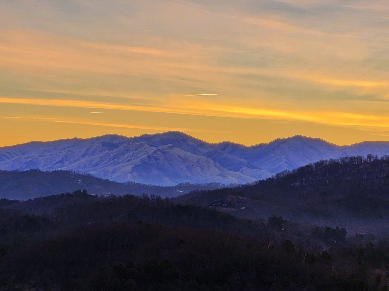 PIGEON FORGE Vacation Rental