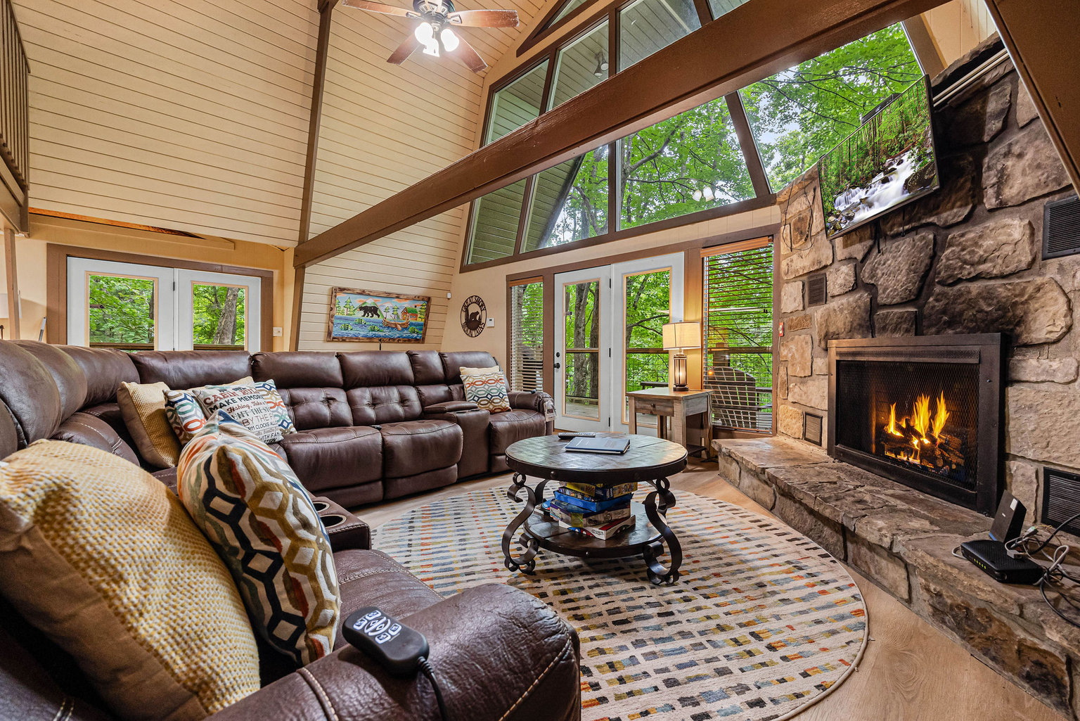 GATLINBURG Vacation Rental