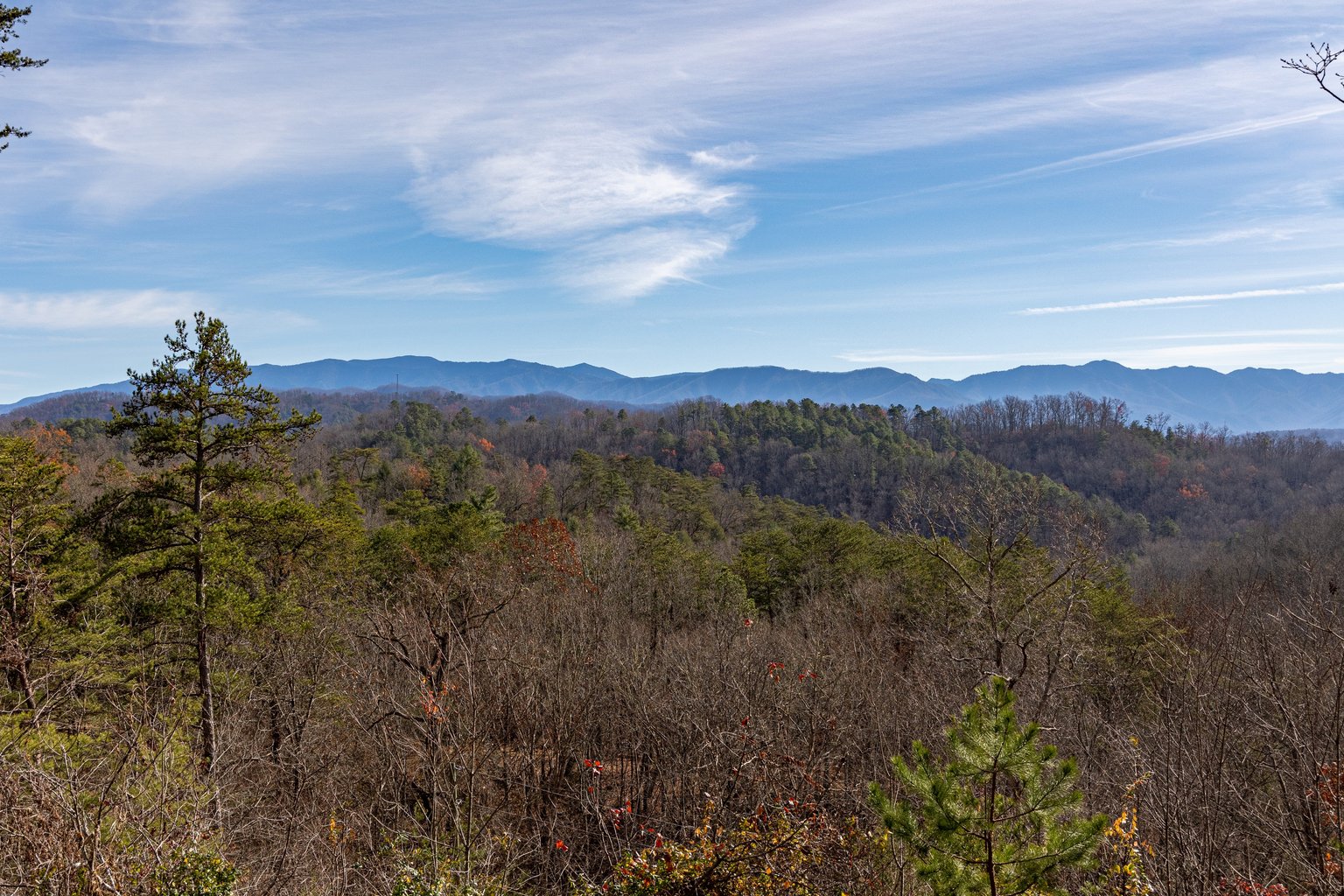 GATLINBURG Vacation Rental