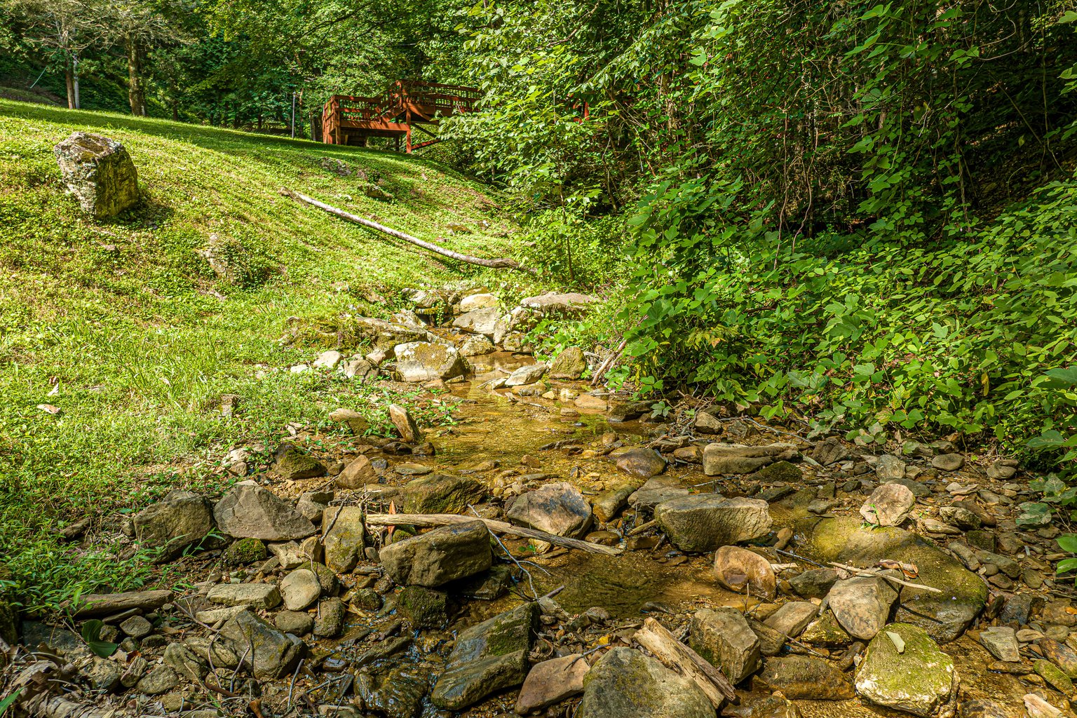 PIGEON FORGE Vacation Rental