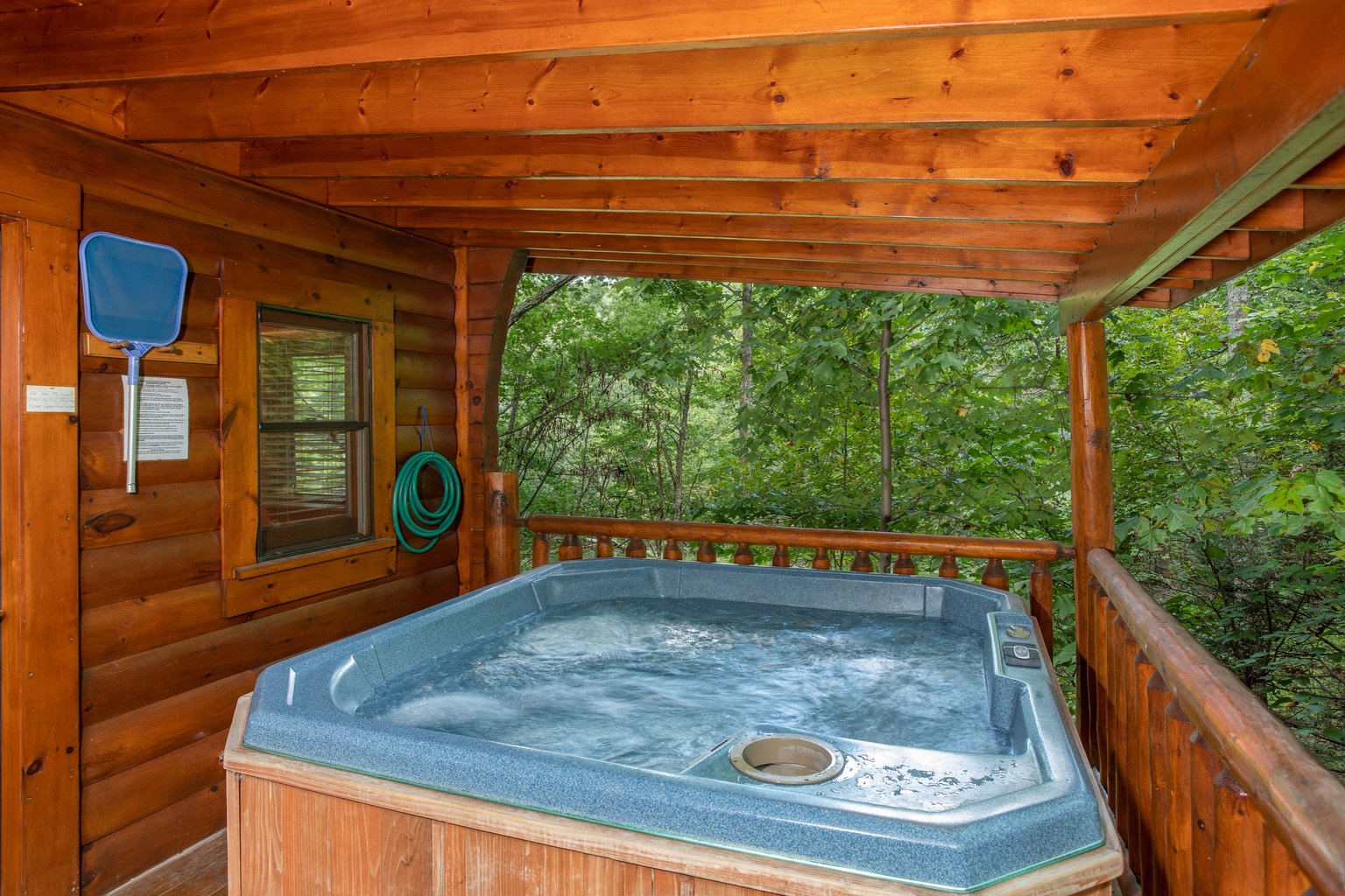 GATLINBURG Vacation Rental