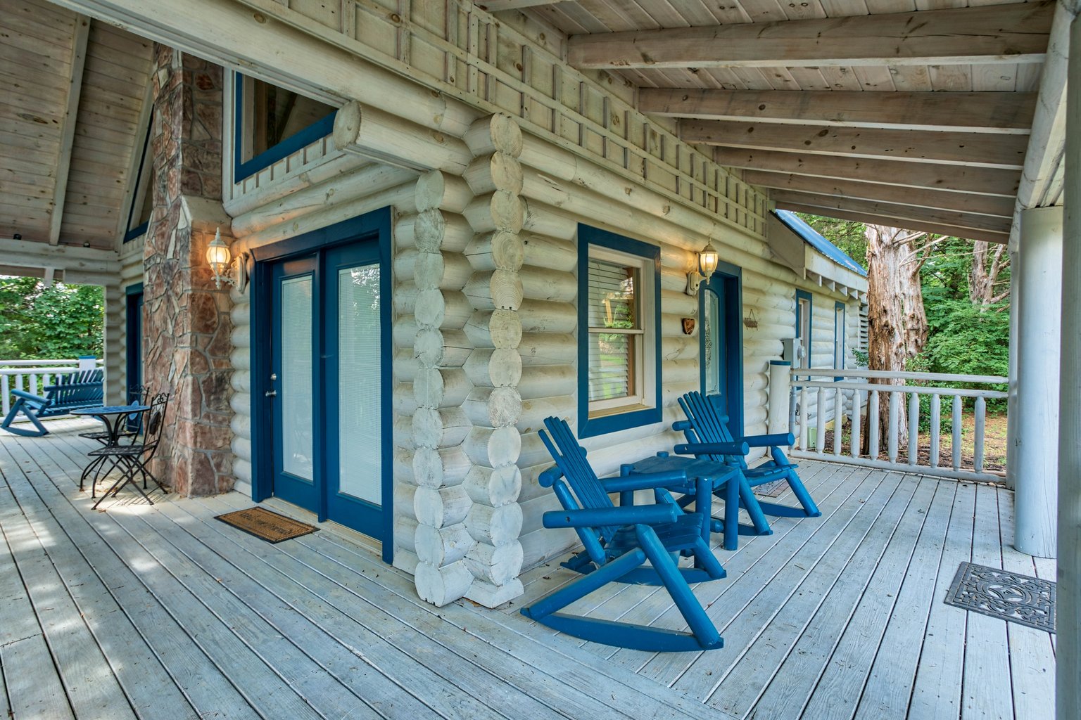 PIGEON FORGE Vacation Rental