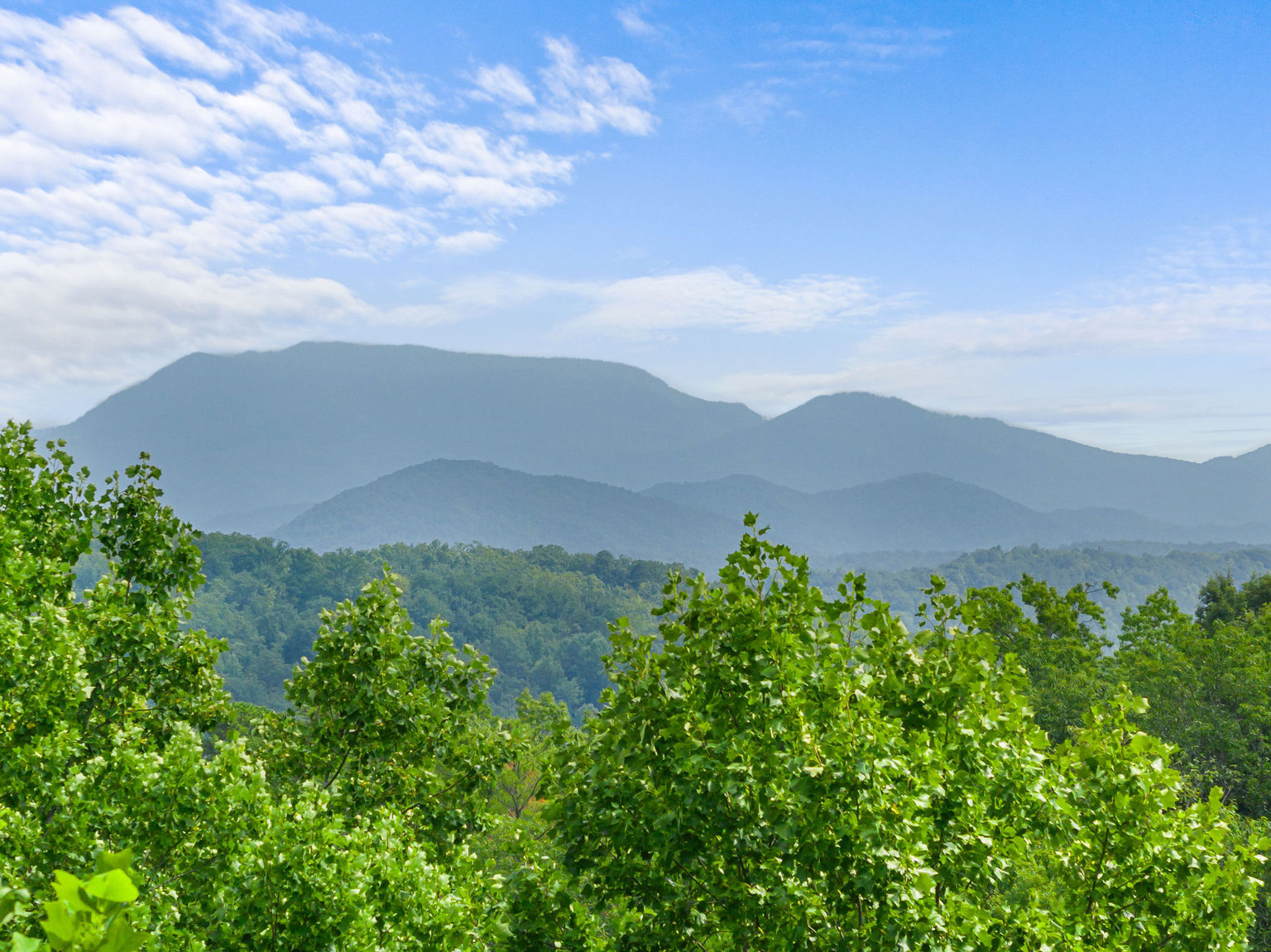 GATLINBURG Vacation Rental