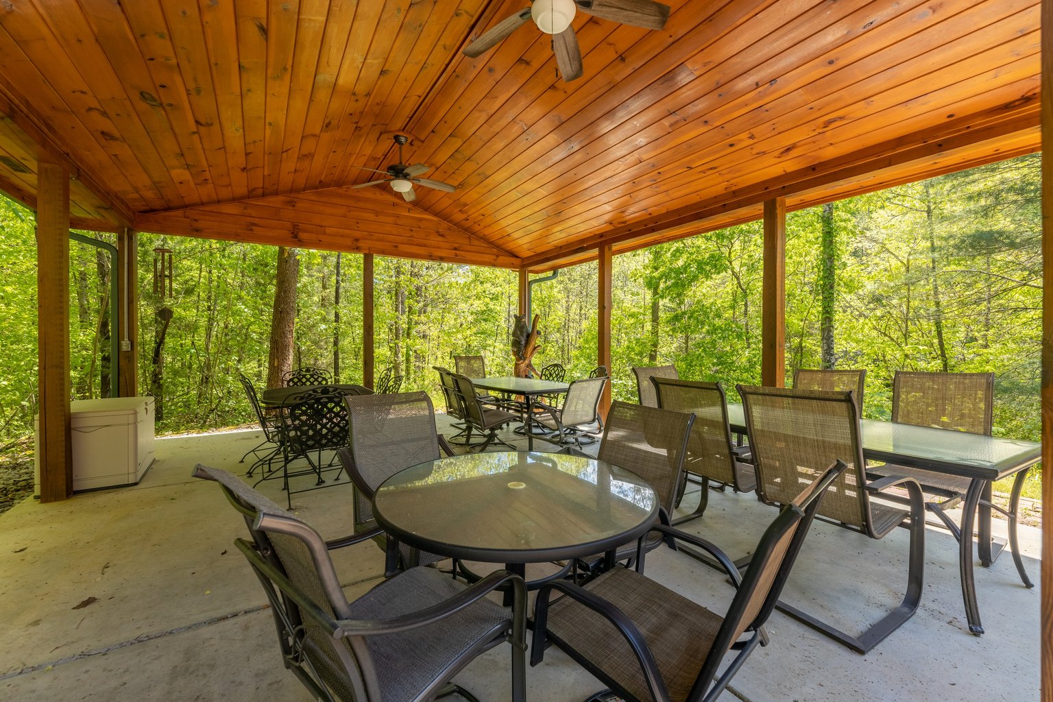 PIGEON FORGE Vacation Rental