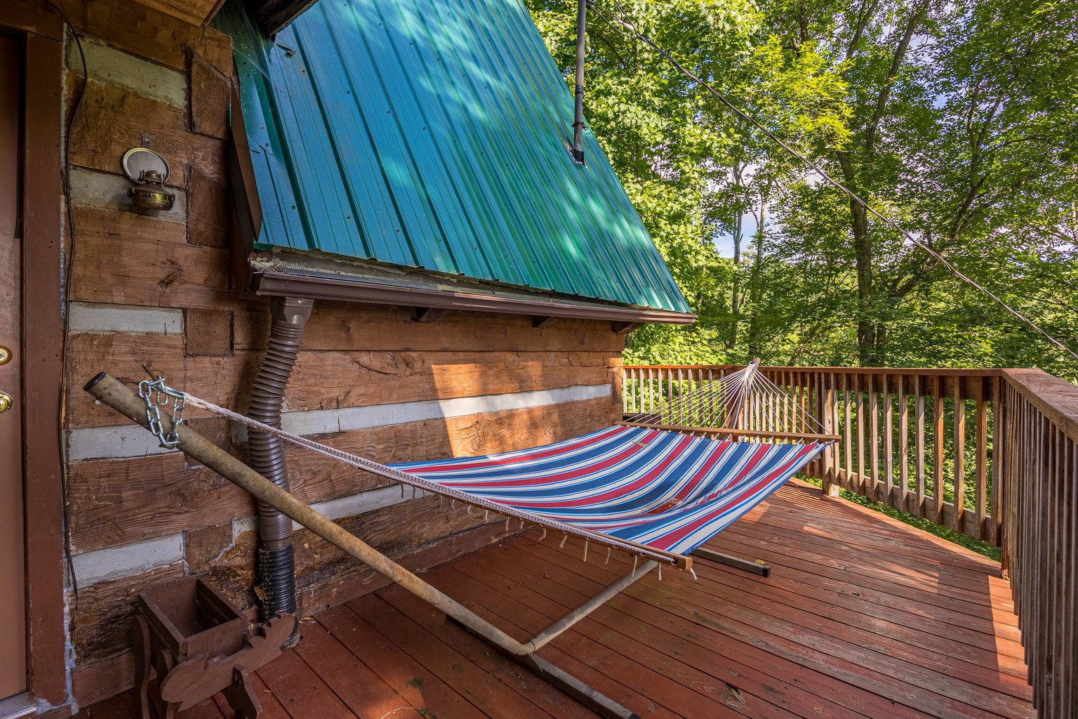 GATLINBURG Vacation Rental