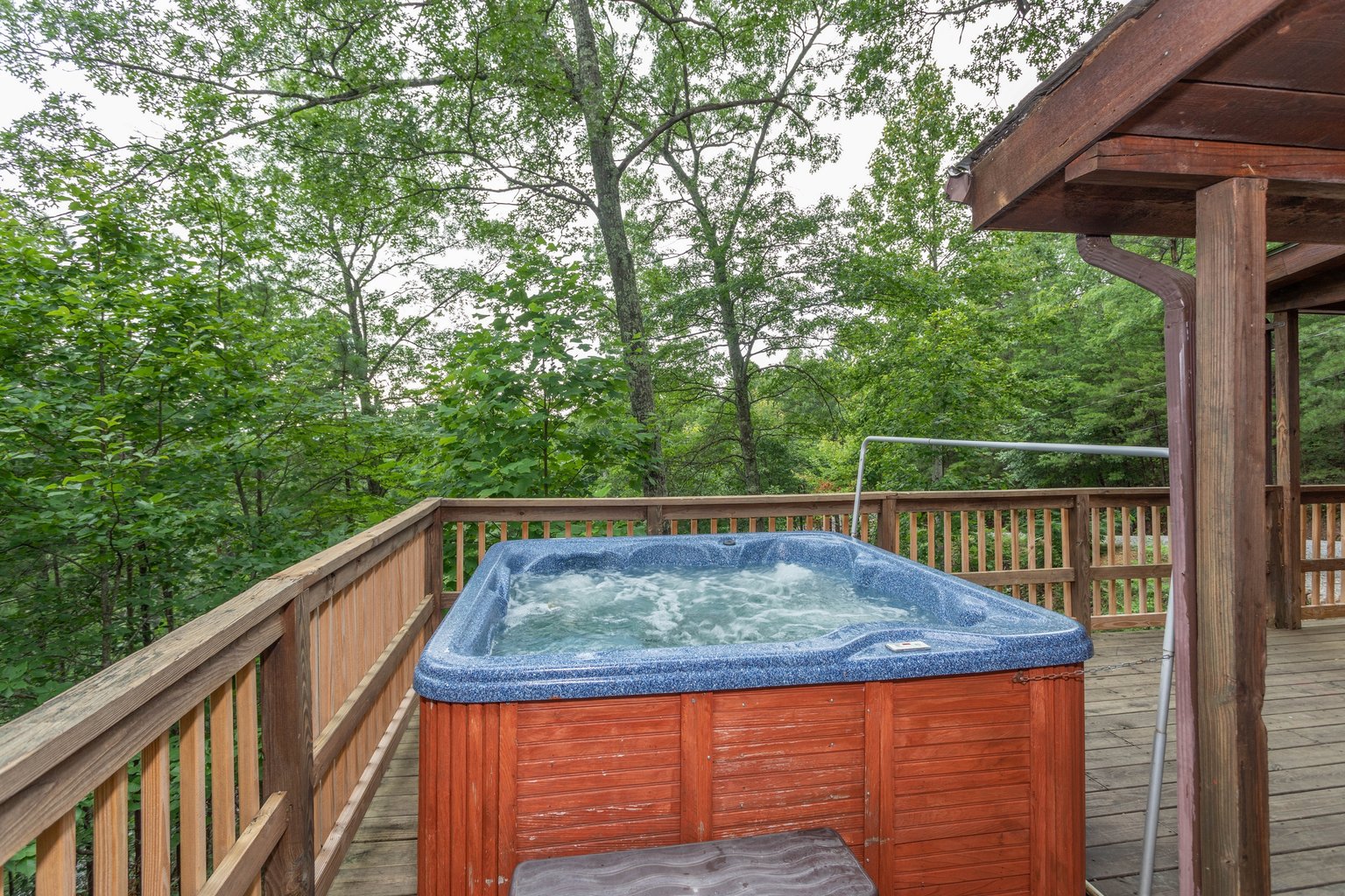 GATLINBURG Vacation Rental