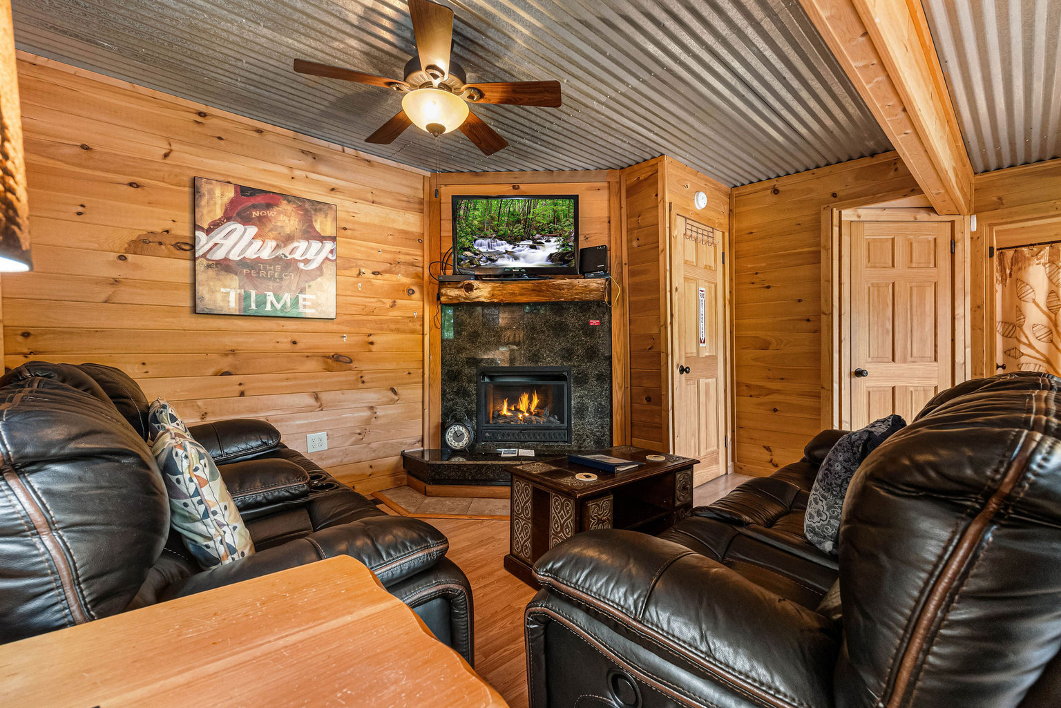 GATLINBURG Vacation Rental