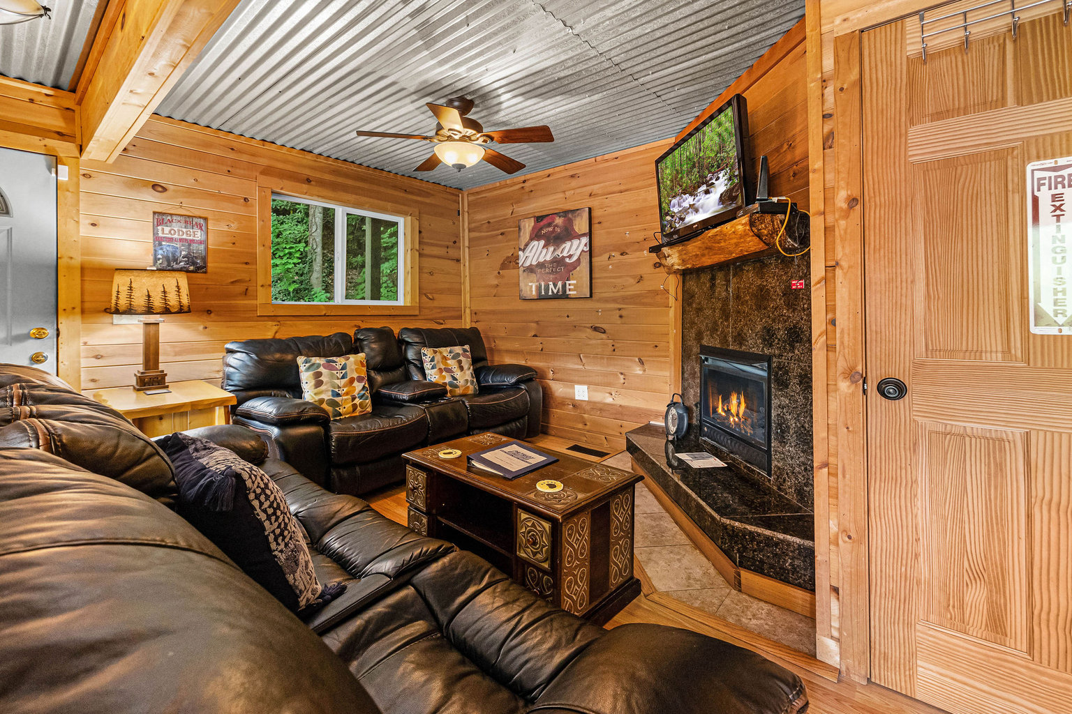 GATLINBURG Vacation Rental
