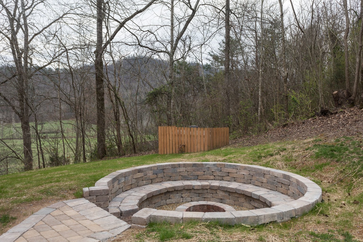 PIGEON FORGE Vacation Rental
