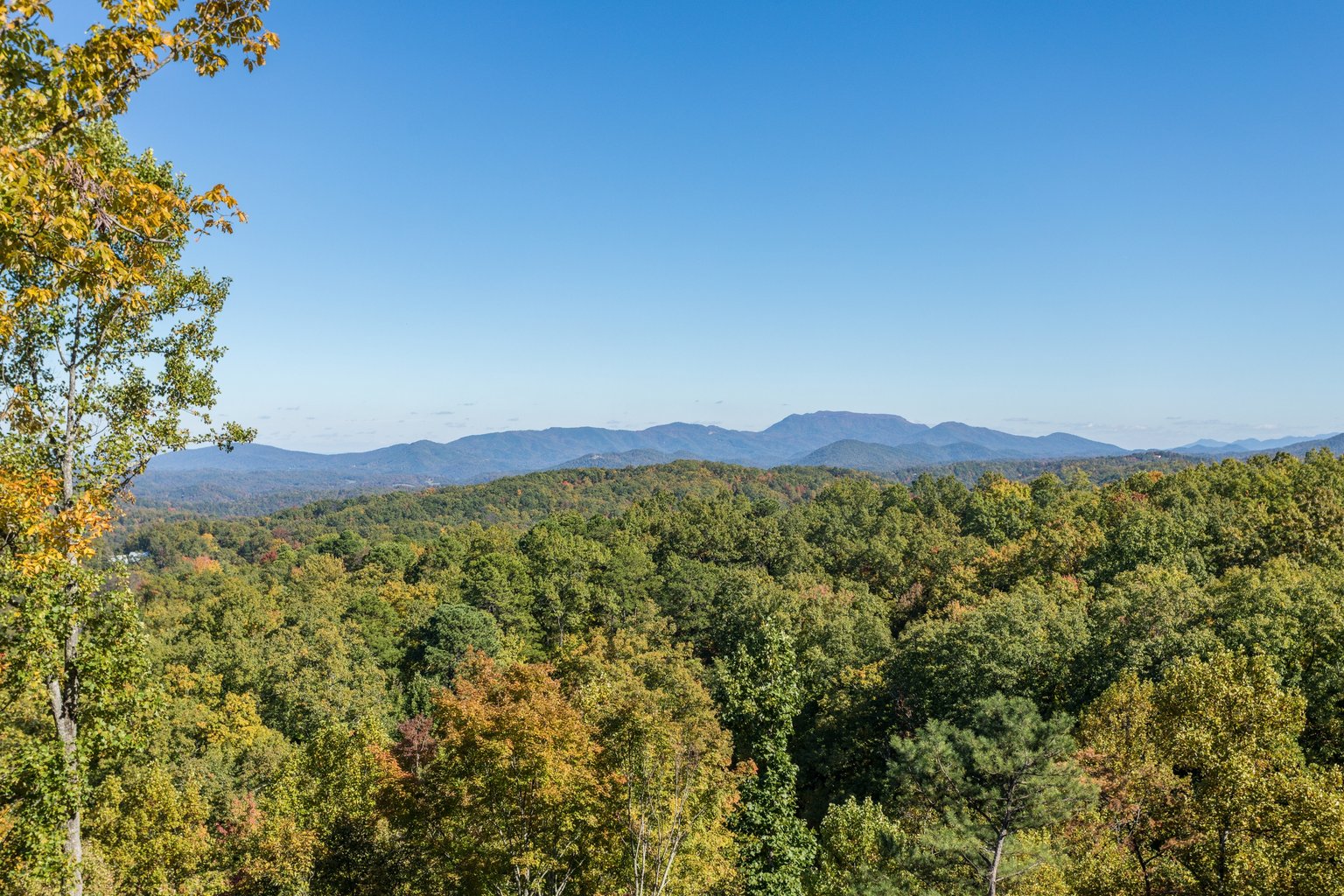 GATLINBURG Vacation Rental