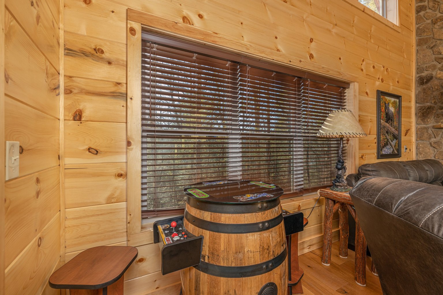 GATLINBURG Vacation Rental