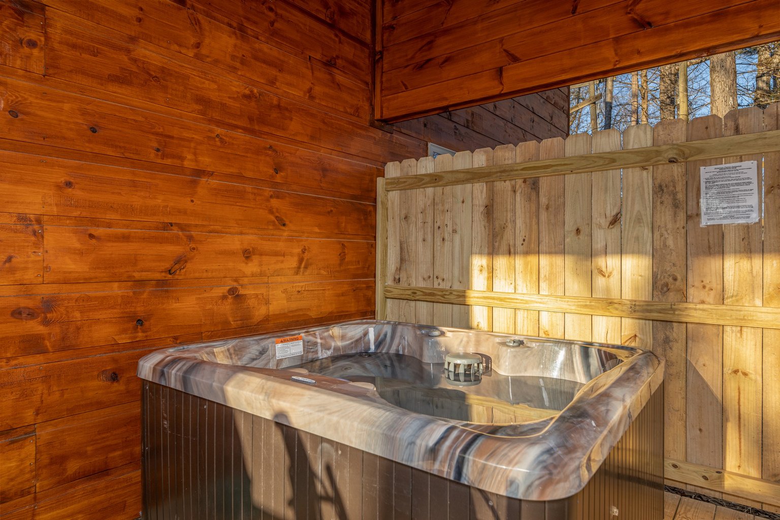 GATLINBURG Vacation Rental