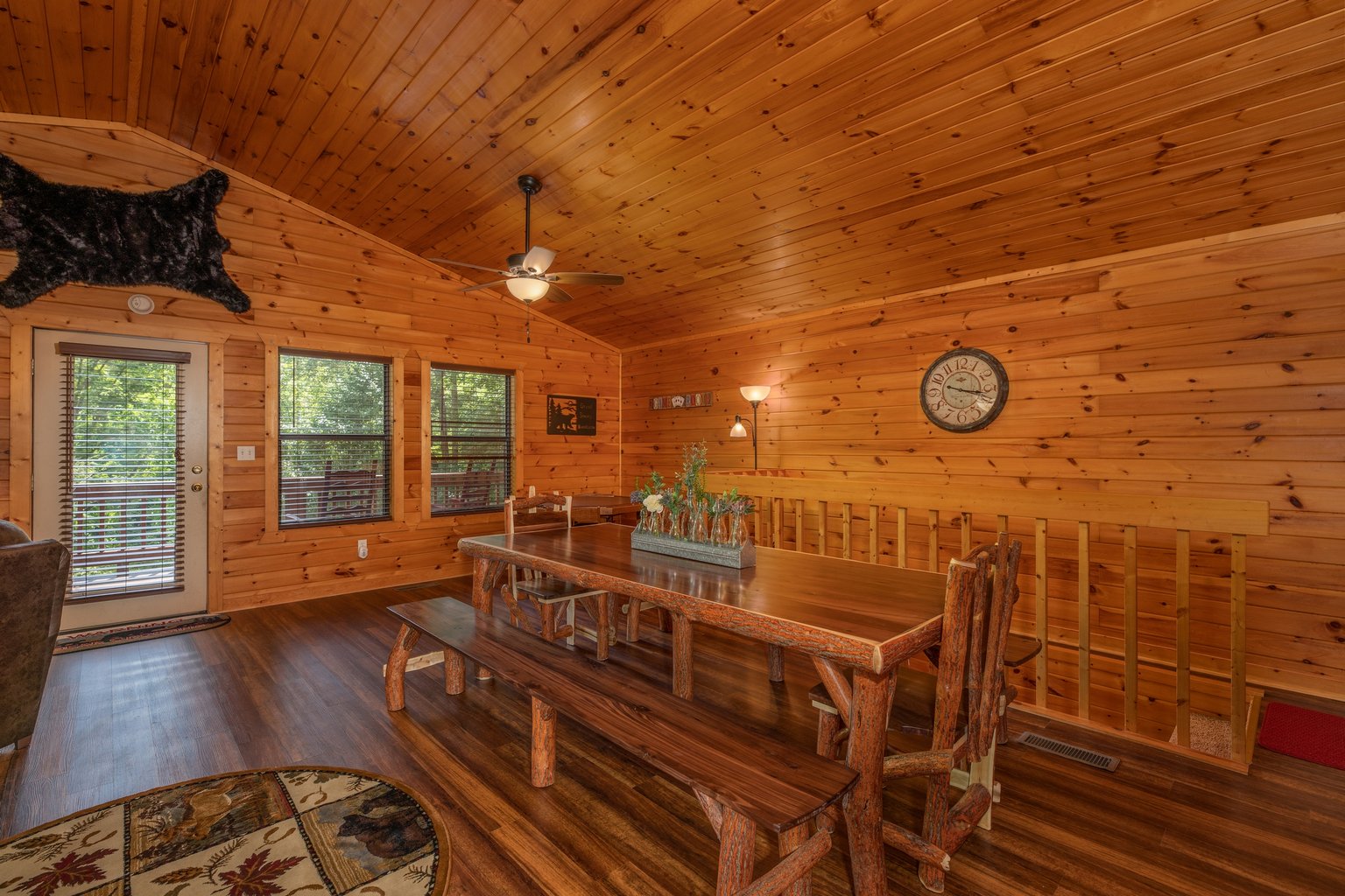 GATLINBURG Vacation Rental