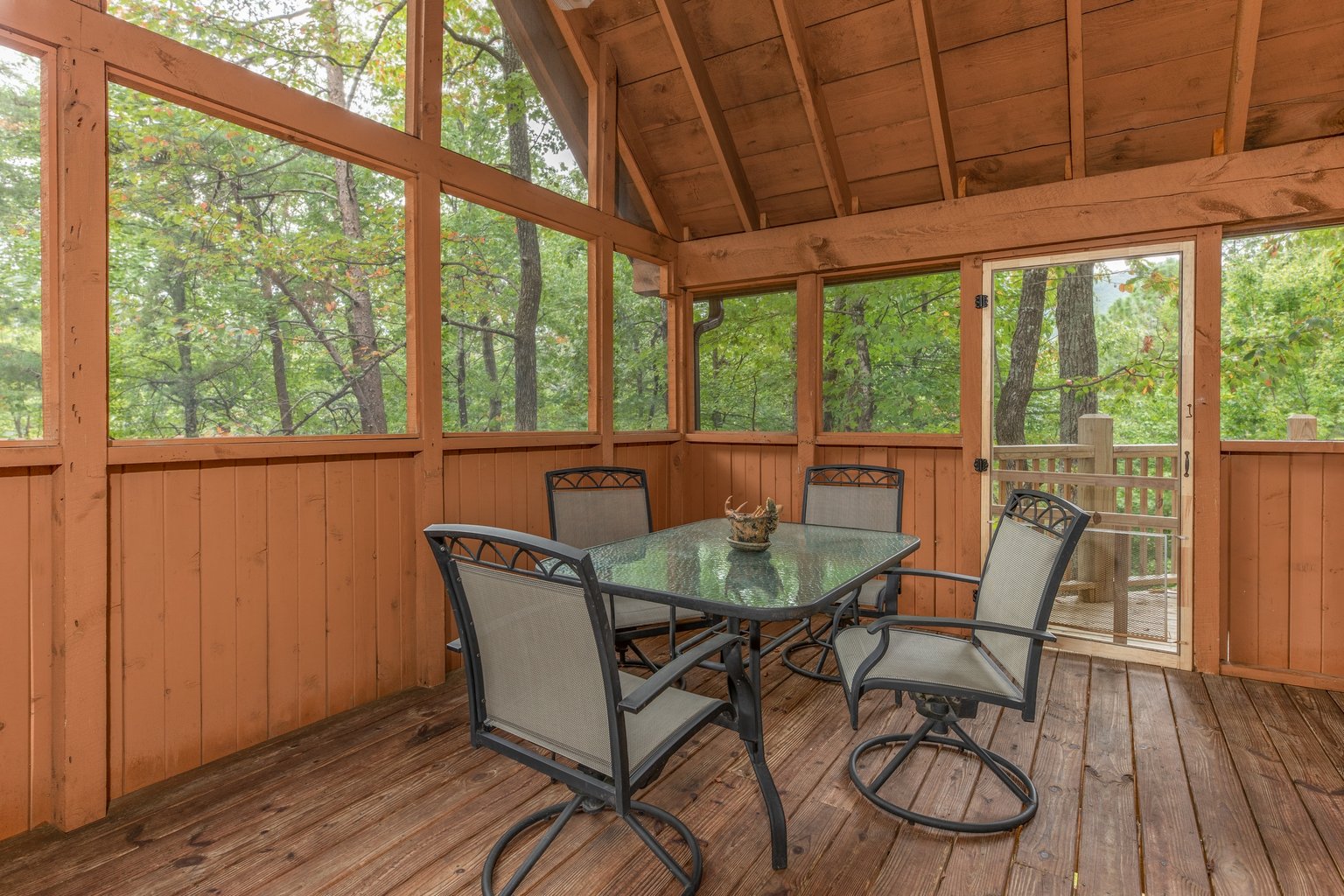 PIGEON FORGE Vacation Rental