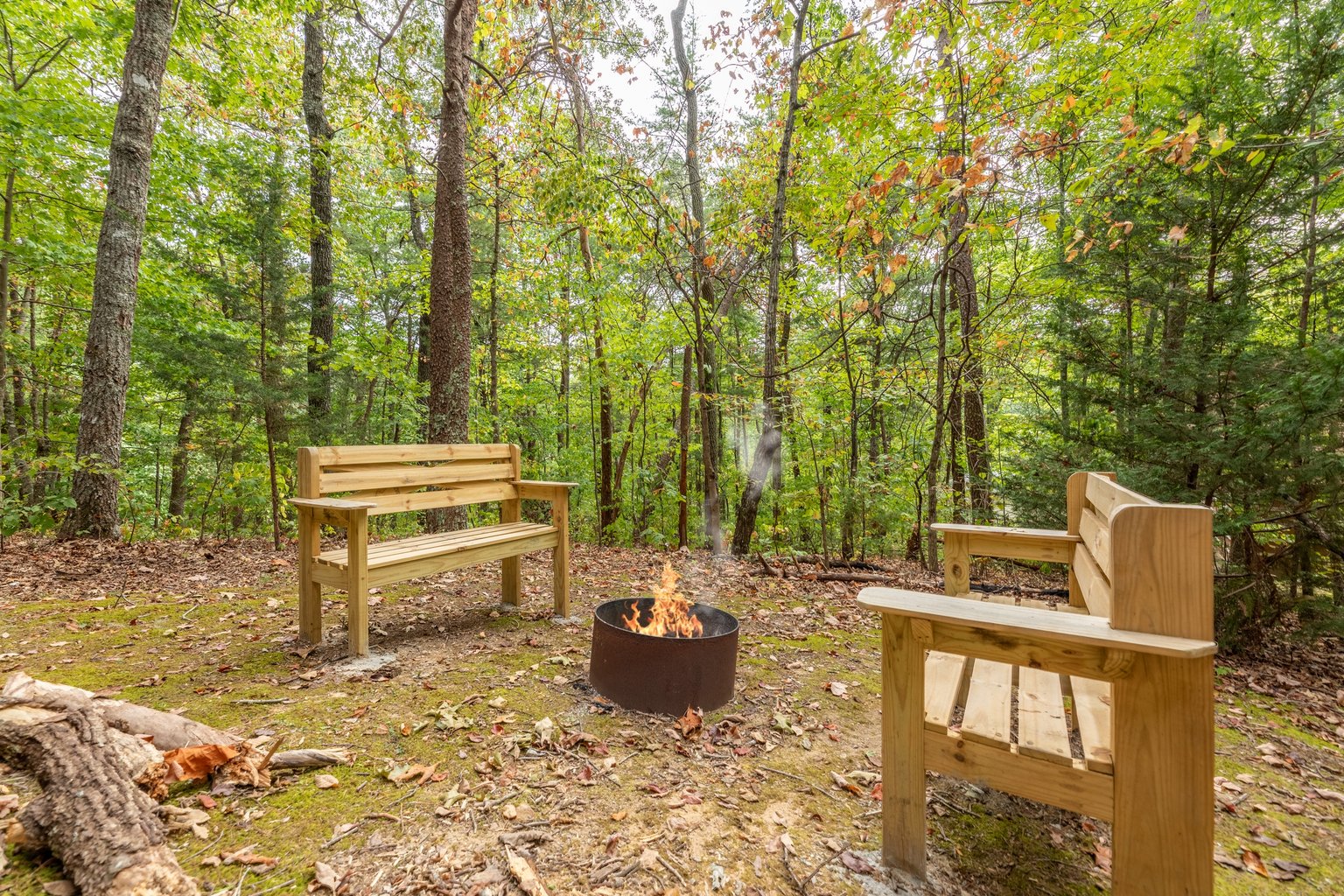 PIGEON FORGE Vacation Rental