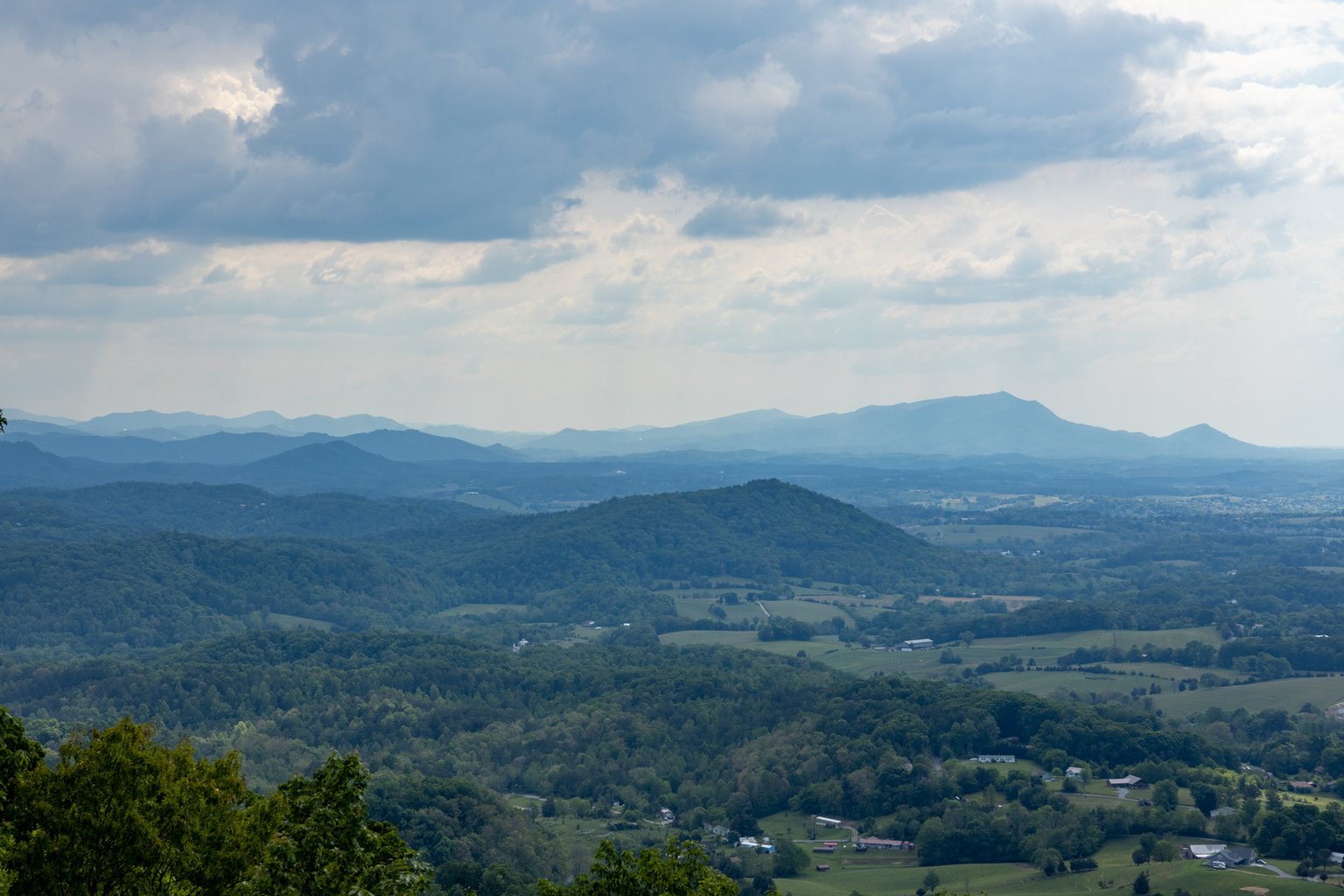 GATLINBURG Vacation Rental