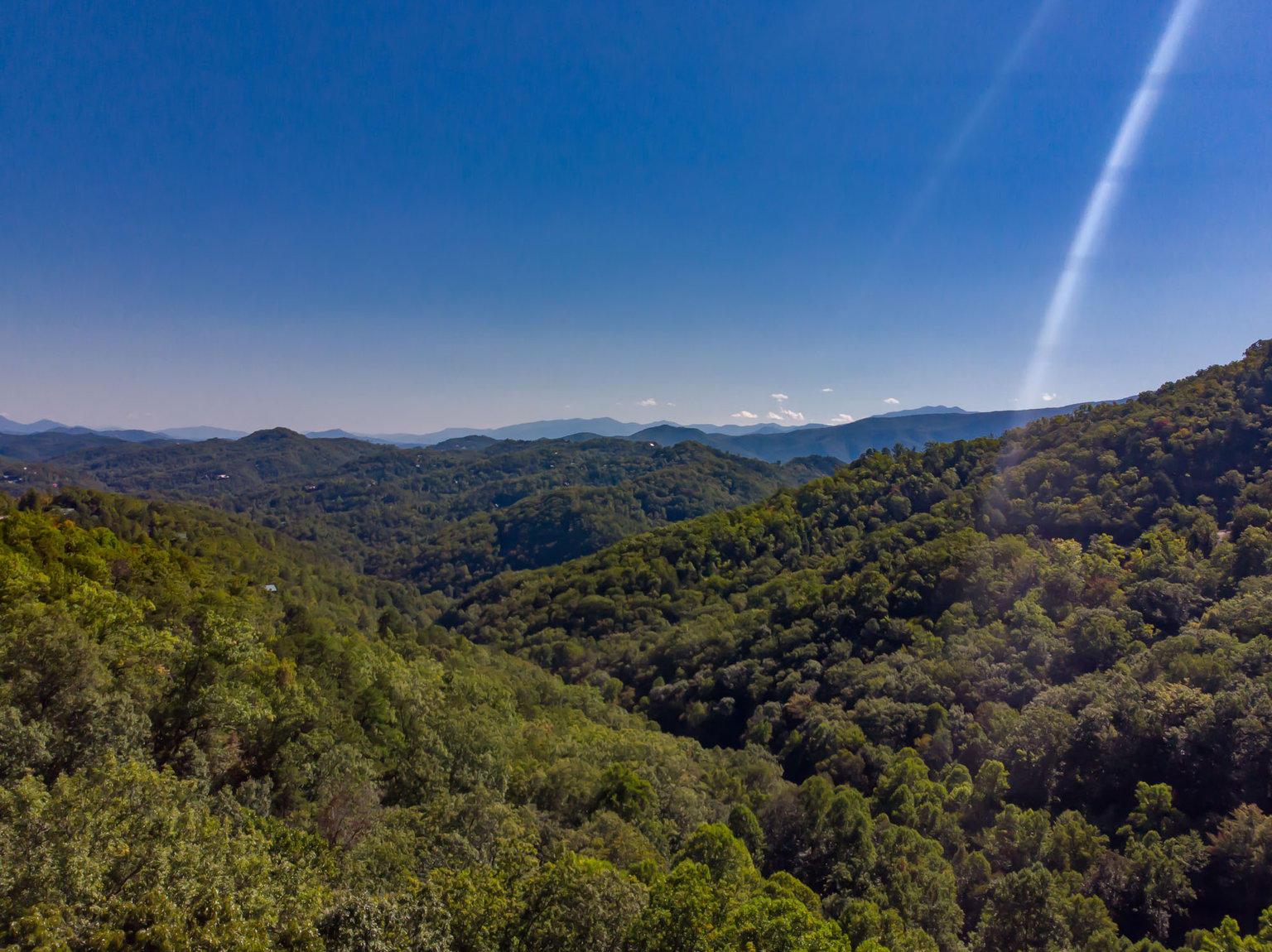 PIGEON FORGE Vacation Rental