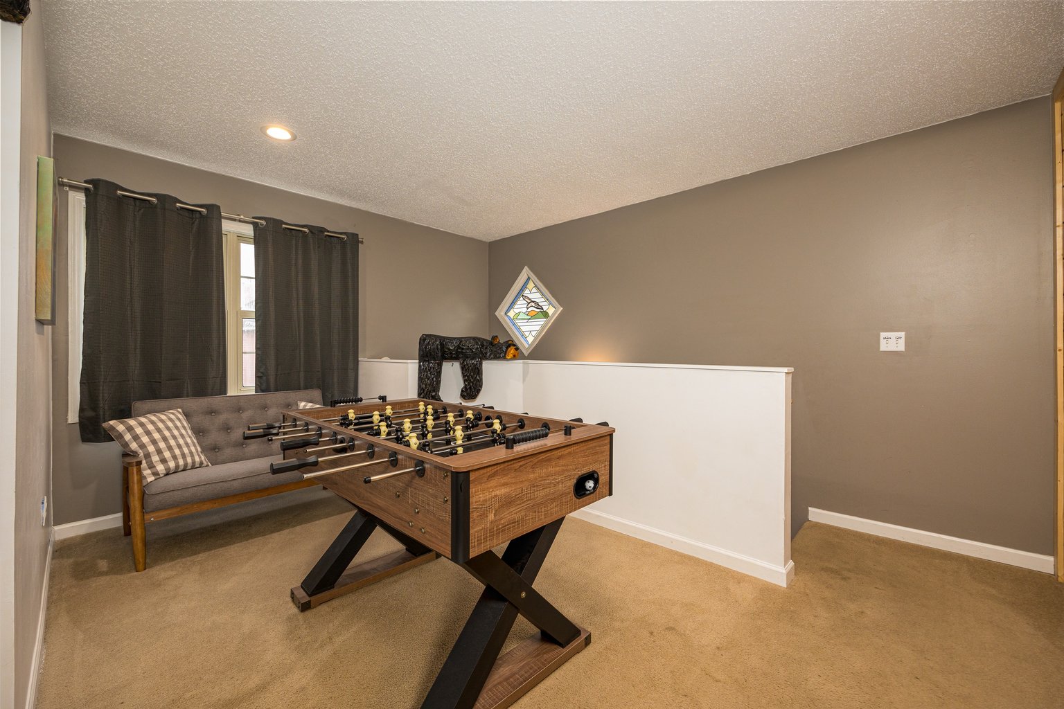GATLINBURG Vacation Rental