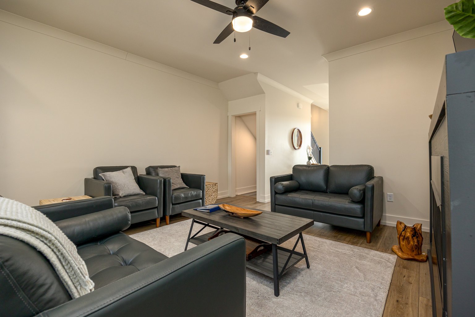 SEVIERVILLE Vacation Rental