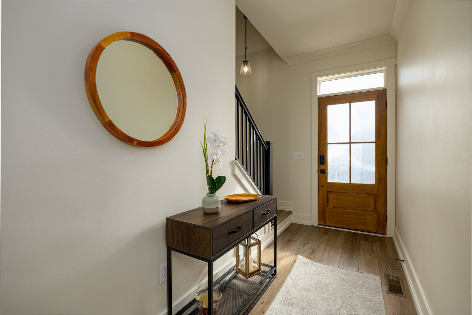 SEVIERVILLE Vacation Rental