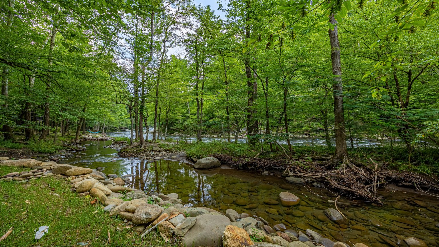 GATLINBURG Vacation Rental