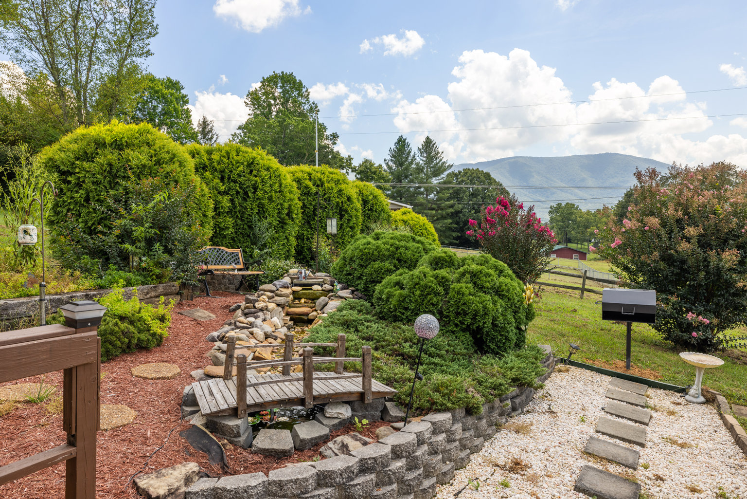 PIGEON FORGE Vacation Rental