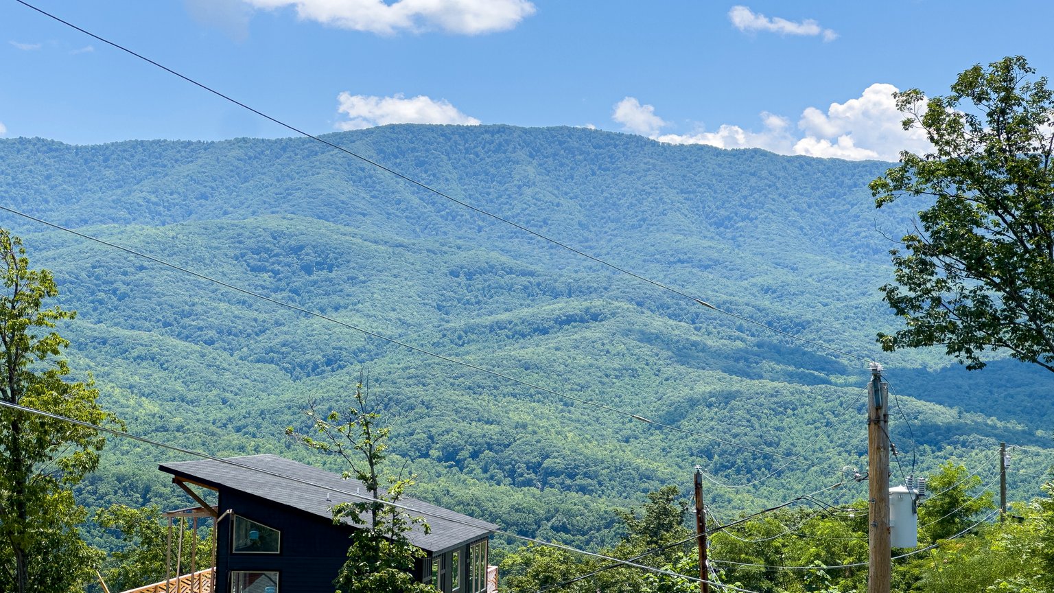 GATLINBURG Vacation Rental