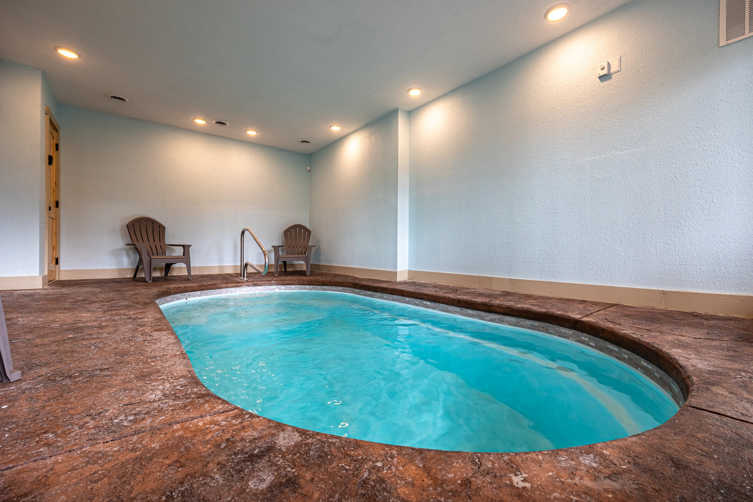 PIGEON FORGE Vacation Rental