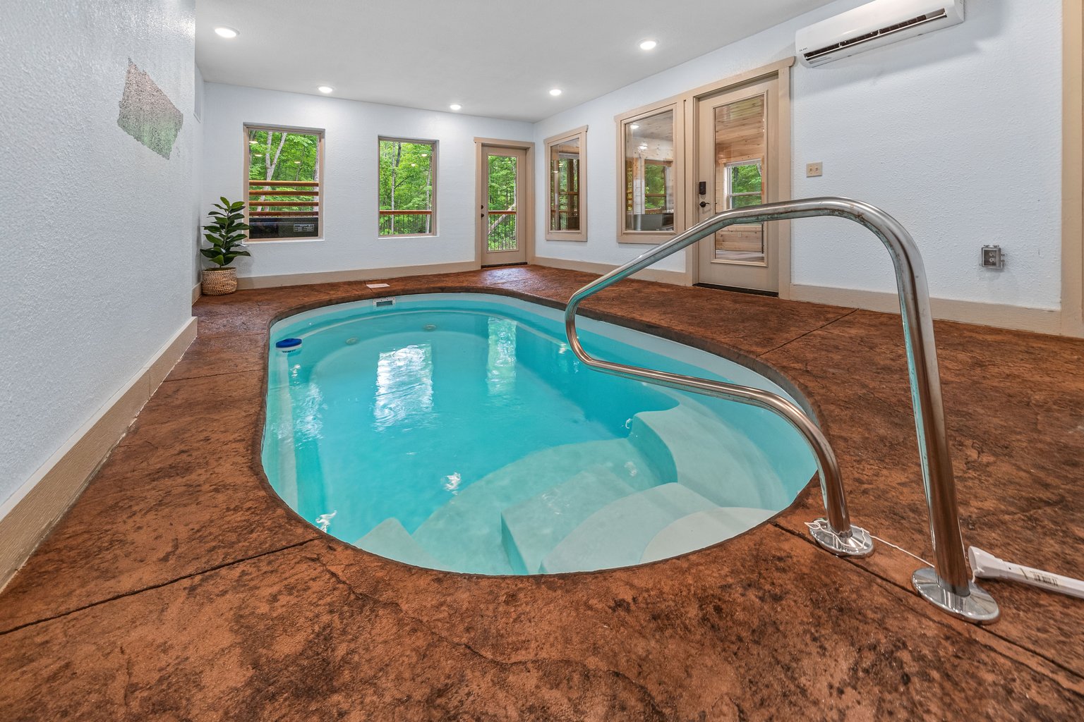 GATLINBURG Vacation Rental