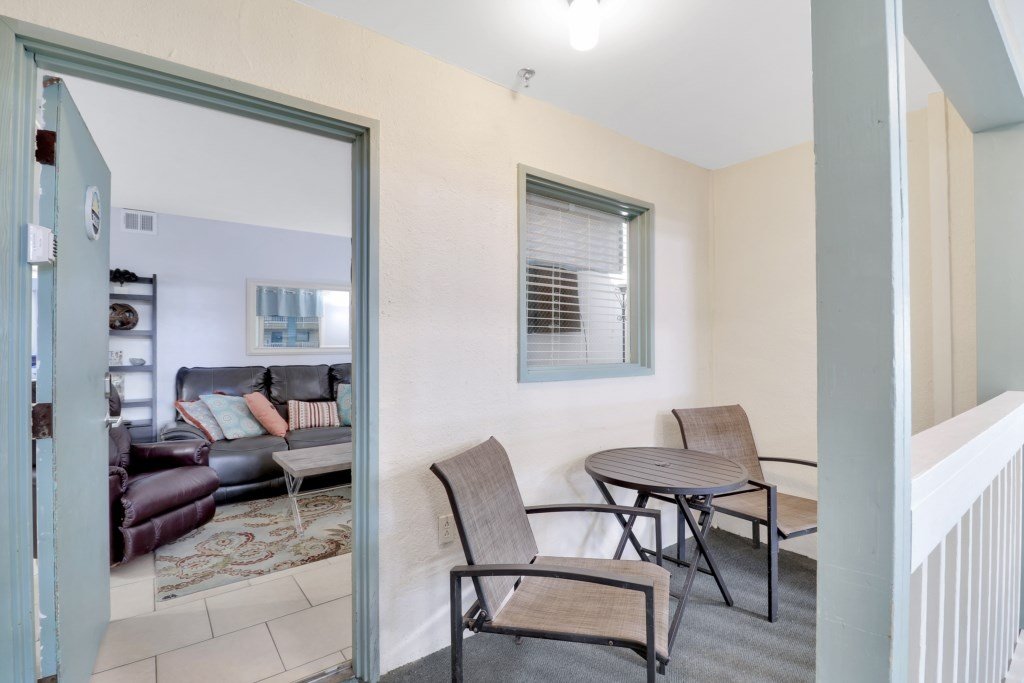 Hilton Head Vacation Rental