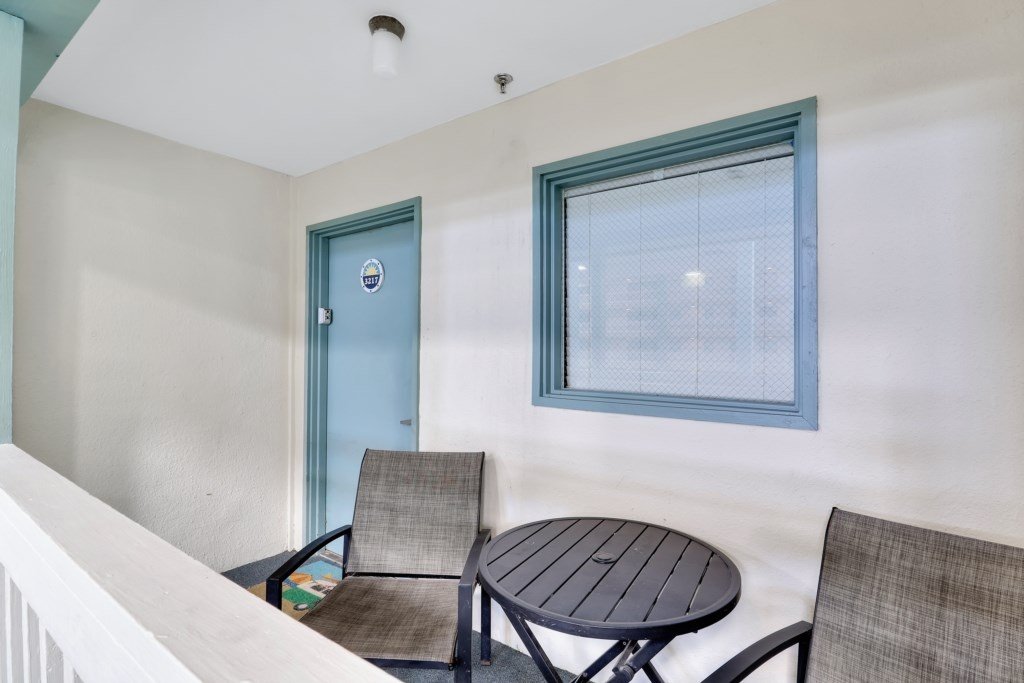 Hilton Head Vacation Rental