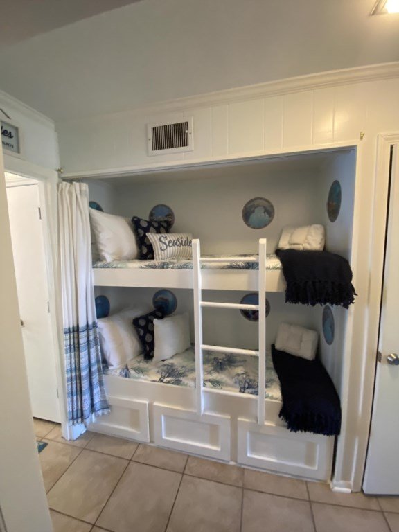 Hilton Head Vacation Rental