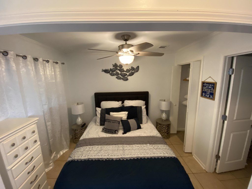 Hilton Head Vacation Rental