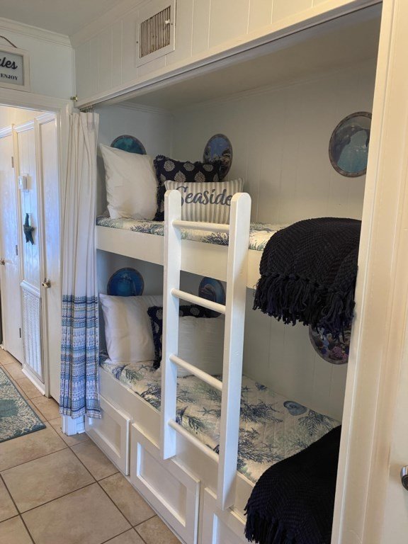 Hilton Head Vacation Rental