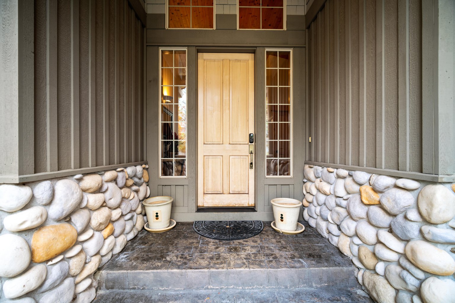 Sunriver Vacation Rental