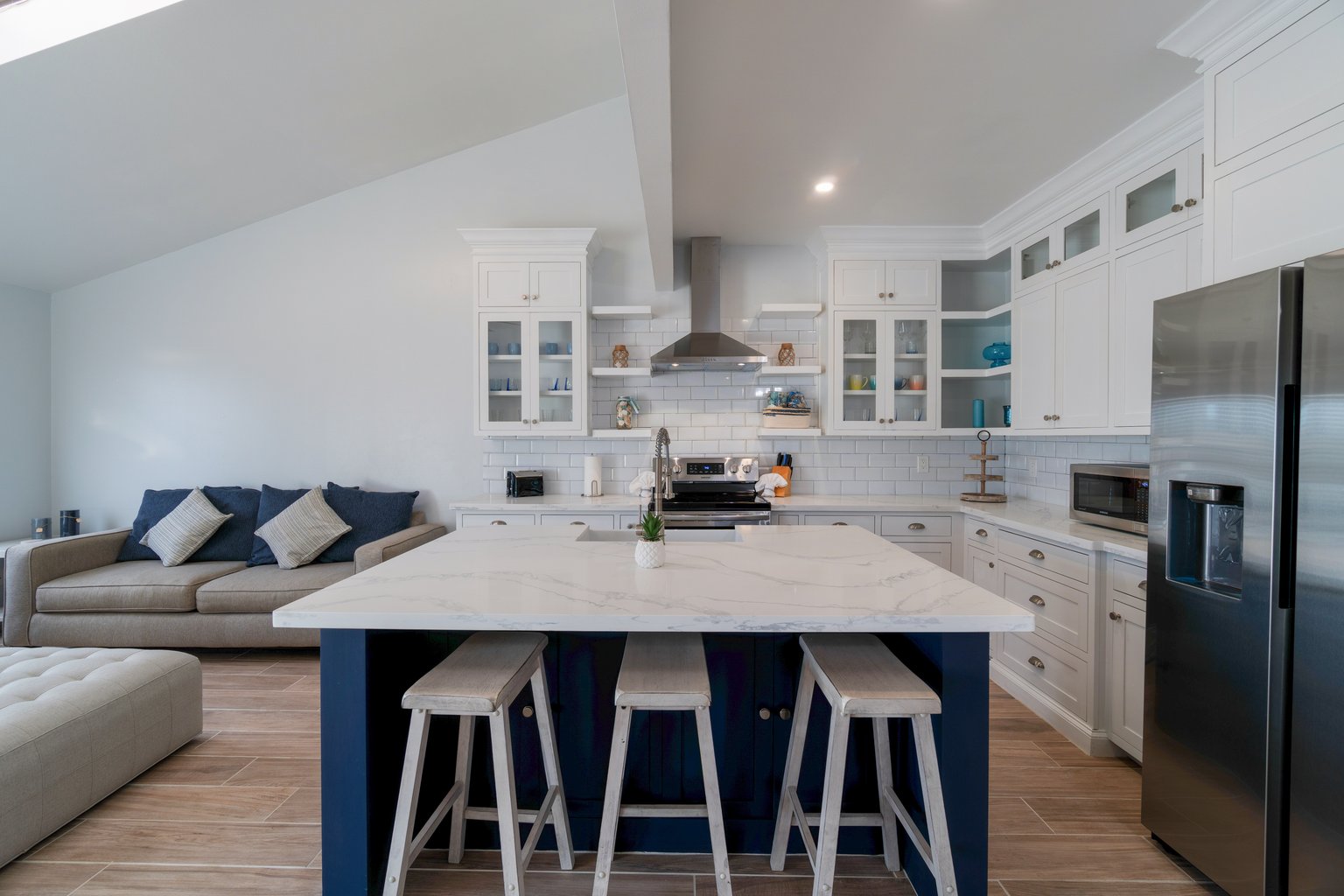 South Padre Island Vacation Rental