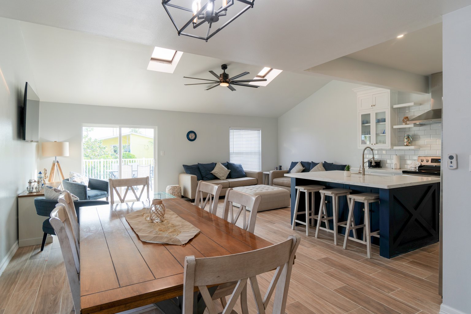 South Padre Island Vacation Rental