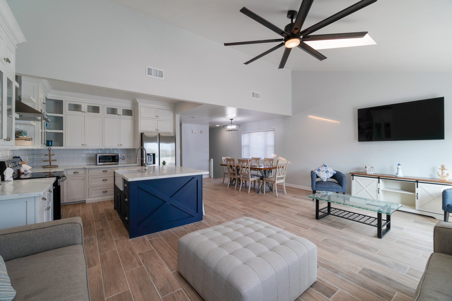 South Padre Island Vacation Rental